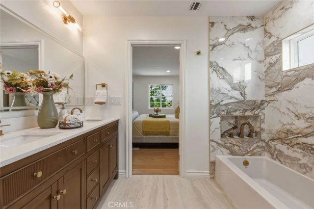 1508 Gide Court, Diamond Bar, CA 91765