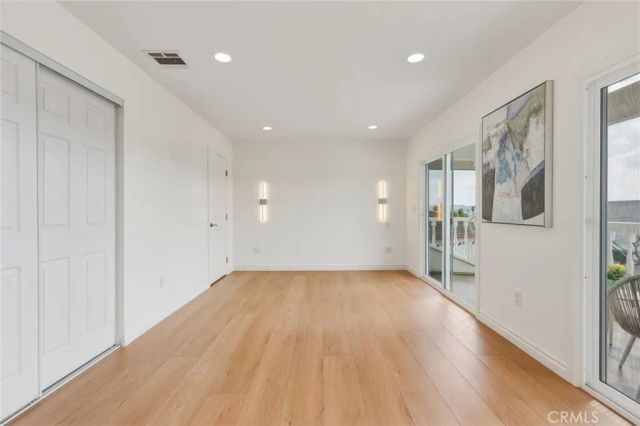 1508 Gide Court, Diamond Bar, CA 91765