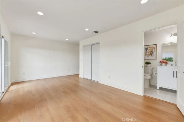 1508 Gide Court, Diamond Bar, CA 91765