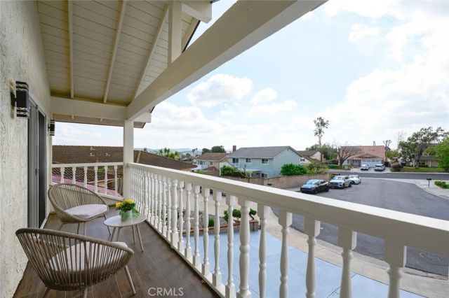 1508 Gide Court, Diamond Bar, CA 91765