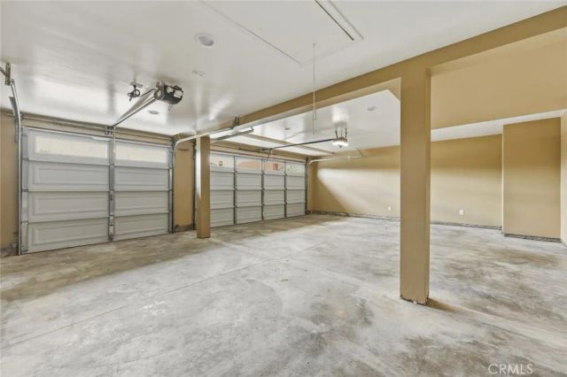 1508 Gide Court, Diamond Bar, CA 91765