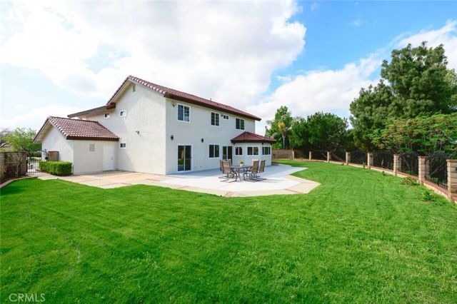 1508 Gide Court, Diamond Bar, CA 91765