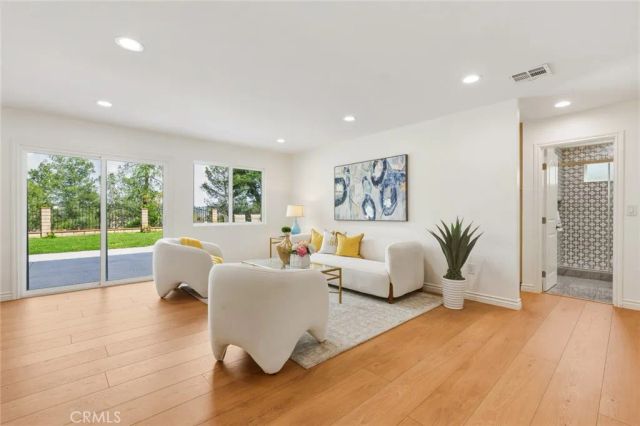 1508 Gide Court, Diamond Bar, CA 91765