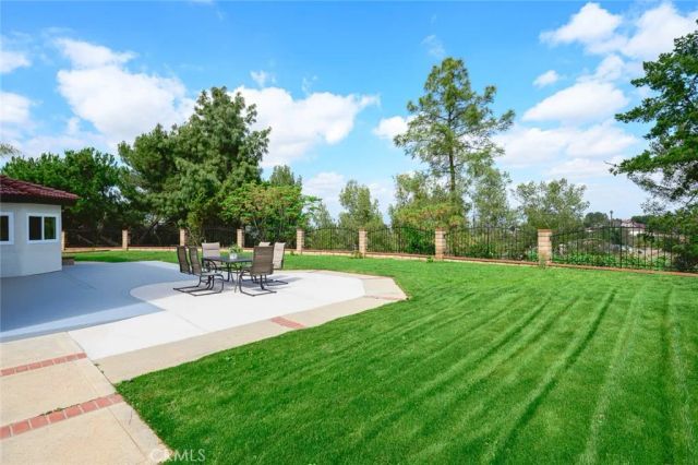 1508 Gide Court, Diamond Bar, CA 91765