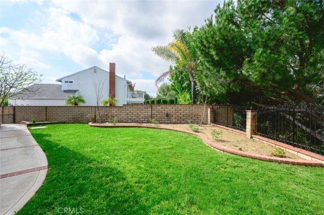 1508 Gide Court, Diamond Bar, CA 91765