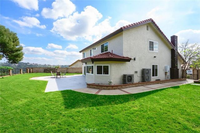 1508 Gide Court, Diamond Bar, CA 91765