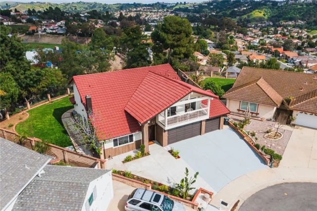 1508 Gide Court, Diamond Bar, CA 91765