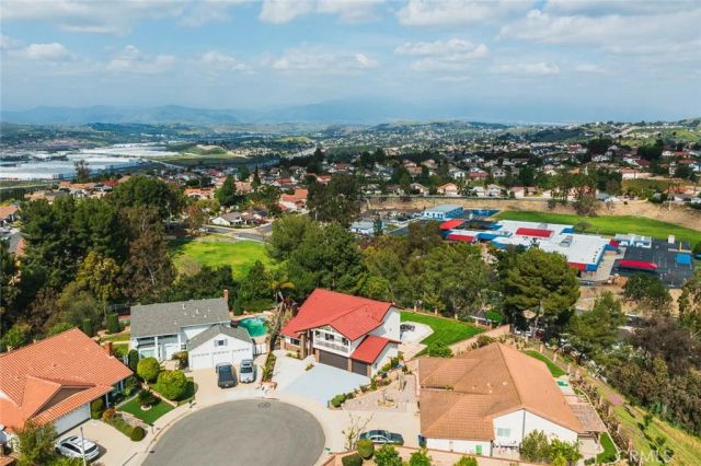 1508 Gide Court, Diamond Bar, CA 91765