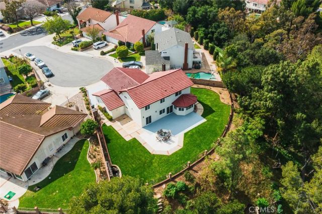 1508 Gide Court, Diamond Bar, CA 91765