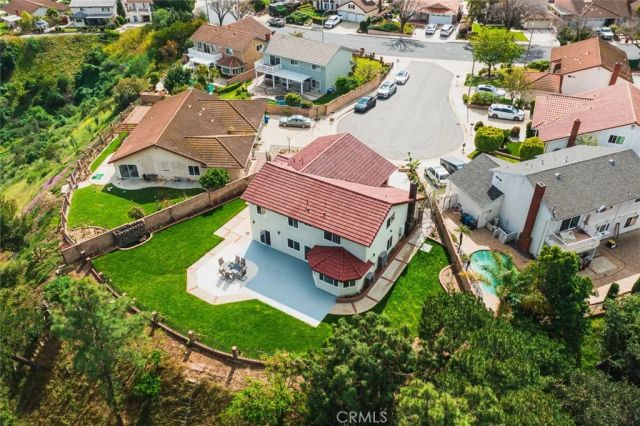 1508 Gide Court, Diamond Bar, CA 91765