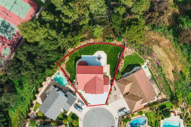 1508 Gide Court, Diamond Bar, CA 91765