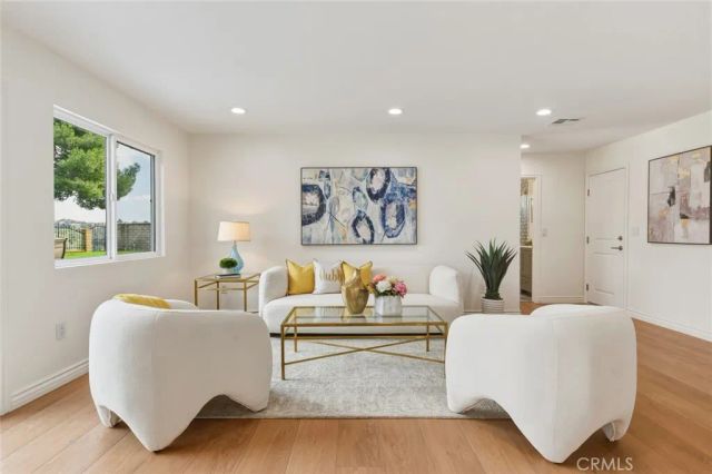 1508 Gide Court, Diamond Bar, CA 91765