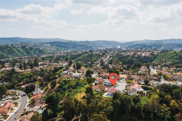 1508 Gide Court, Diamond Bar, CA 91765