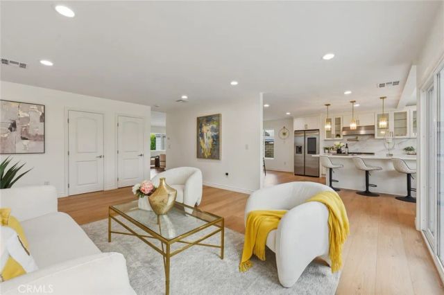 1508 Gide Court, Diamond Bar, CA 91765