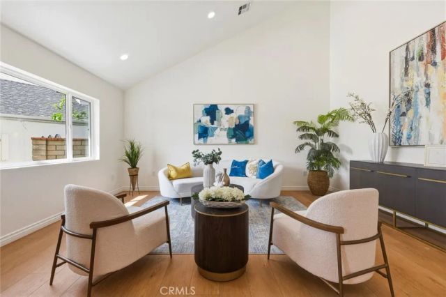 1508 Gide Court, Diamond Bar, CA 91765