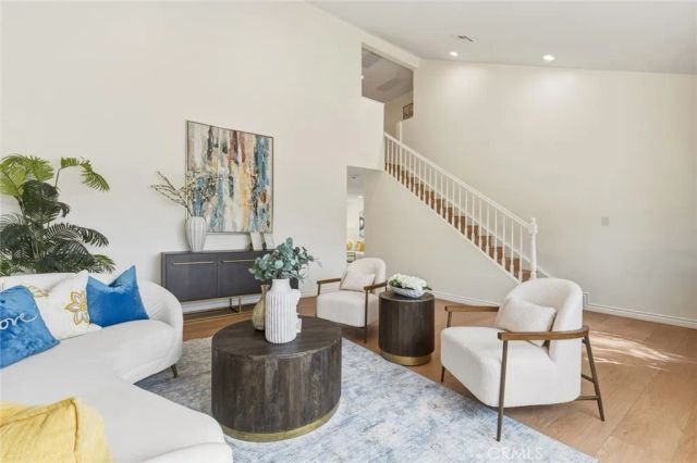 1508 Gide Court, Diamond Bar, CA 91765