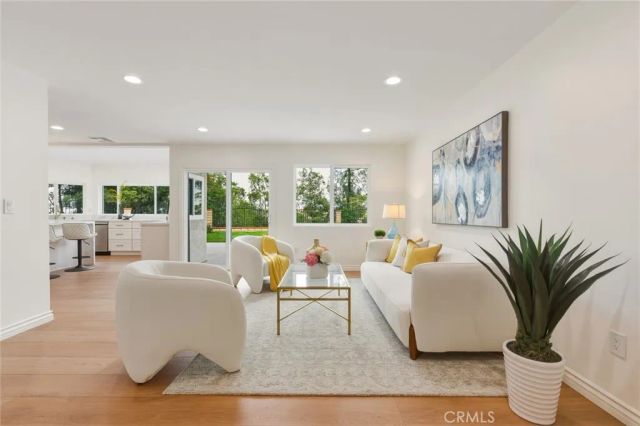 1508 Gide Court, Diamond Bar, CA 91765