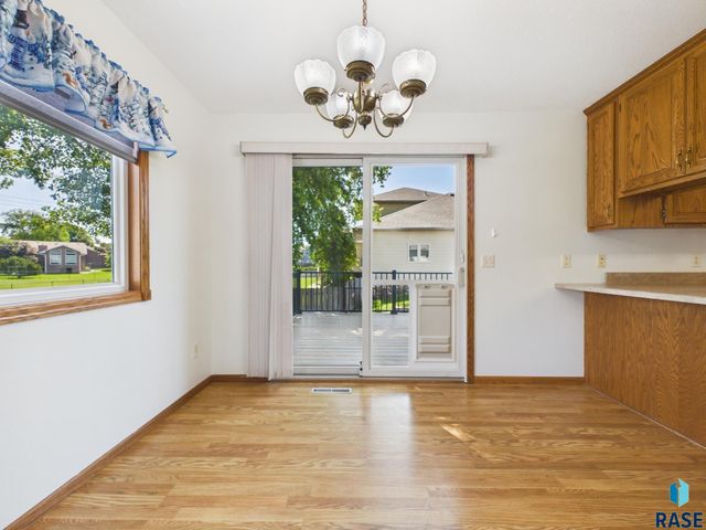 2520 S Eisenhower Ave Avenue, Sioux Falls, SD 57106