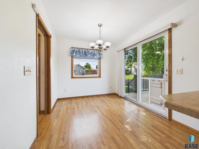 2520 S Eisenhower Ave Avenue, Sioux Falls, SD 57106