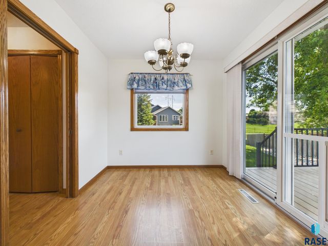 2520 S Eisenhower Ave Avenue, Sioux Falls, SD 57106