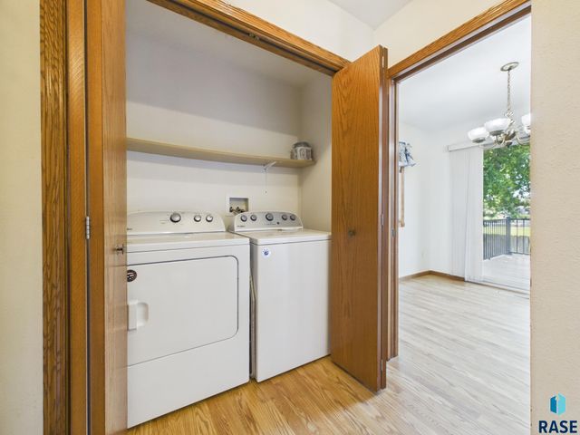 2520 S Eisenhower Ave Avenue, Sioux Falls, SD 57106