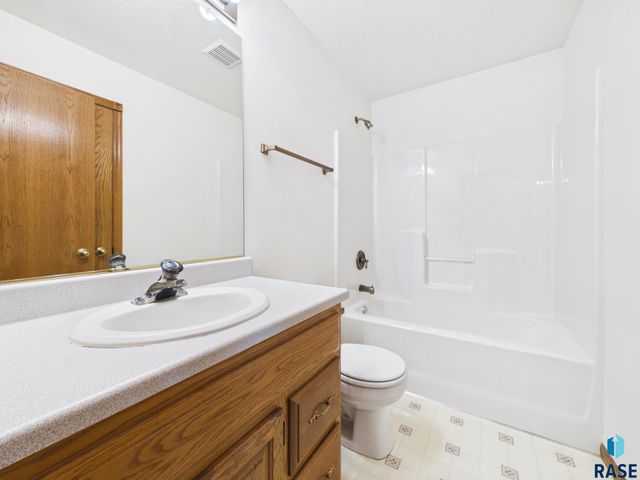 2520 S Eisenhower Ave Avenue, Sioux Falls, SD 57106