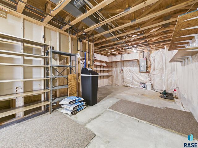 2520 S Eisenhower Ave Avenue, Sioux Falls, SD 57106