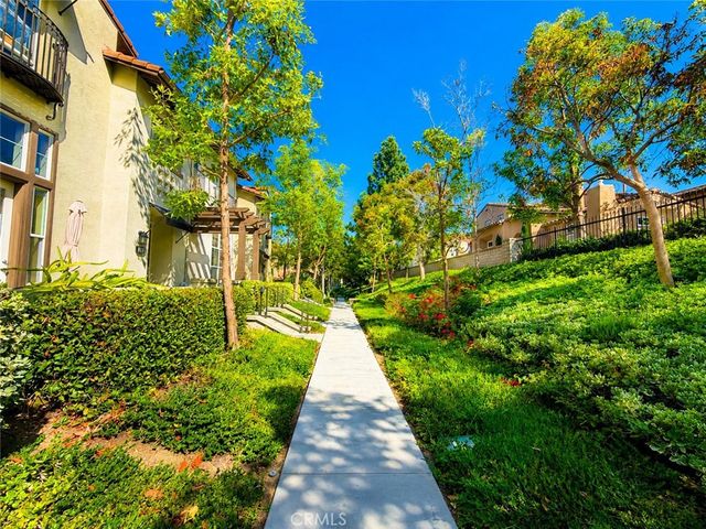 48 Seasons, Irvine, CA 92603