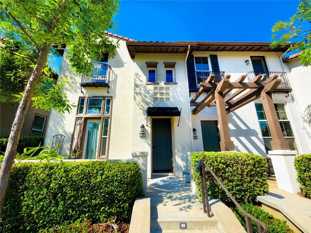 48 Seasons, Irvine, CA 92603