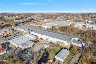 124 Austin Street, Greeneville, TN 37745
