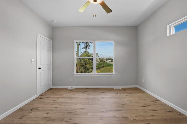 44 Fiddlers Close 44 STB, Washington, MO 63090