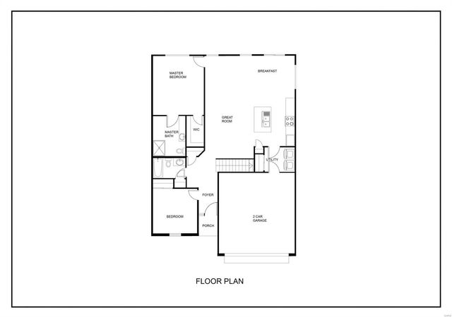 44 Fiddlers Close 44 STB, Washington, MO 63090