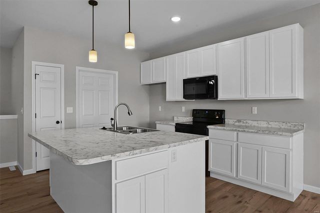 44 Fiddlers Close 44 STB, Washington, MO 63090