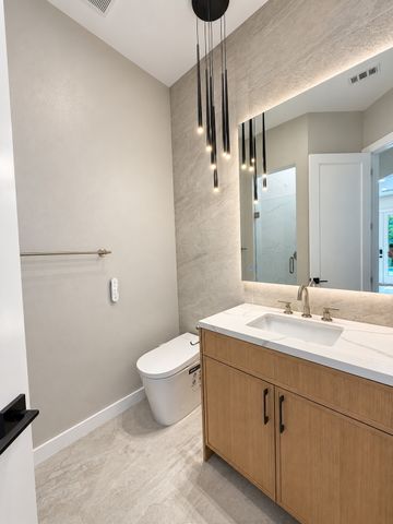 408 Indian Paintbrush Way, Southlake, TX 76092