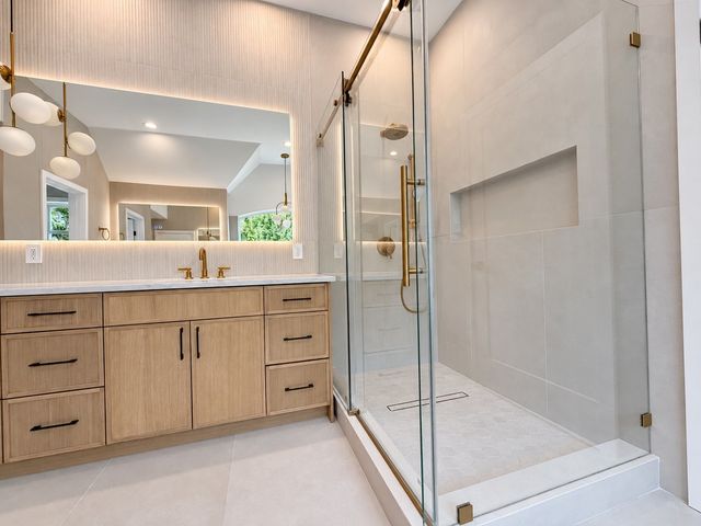 408 Indian Paintbrush Way, Southlake, TX 76092