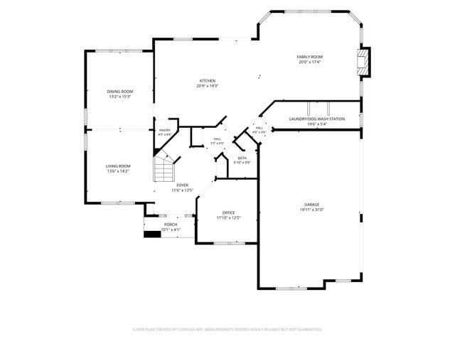 408 Indian Paintbrush Way, Southlake, TX 76092