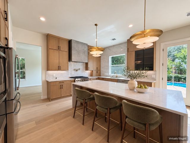 408 Indian Paintbrush Way, Southlake, TX 76092
