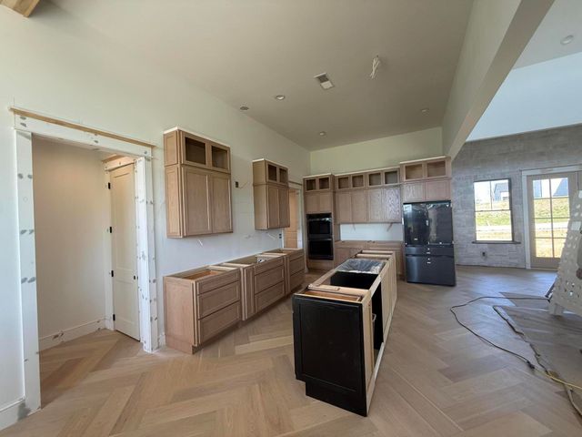 105 Bull Run Trail, Richmond, KY 40475