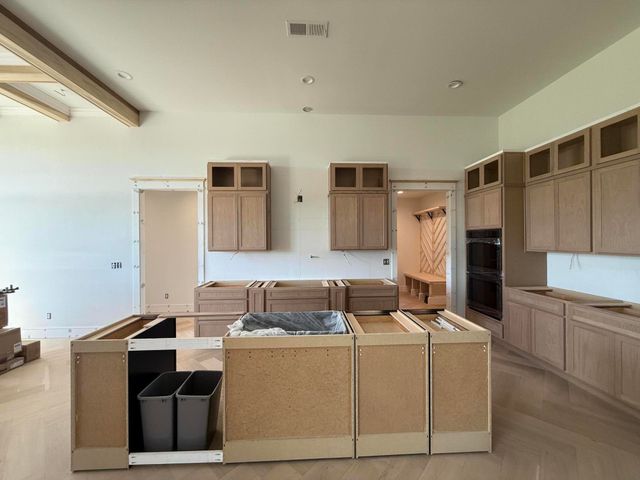 105 Bull Run Trail, Richmond, KY 40475