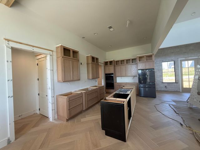 105 Bull Run Trail, Richmond, KY 40475