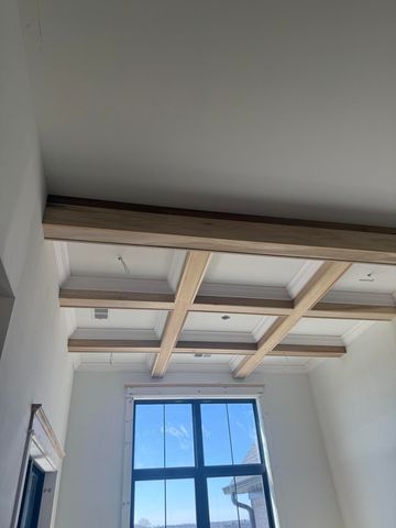 105 Bull Run Trail, Richmond, KY 40475