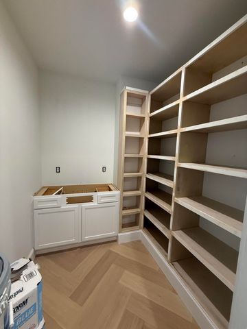 105 Bull Run Trail, Richmond, KY 40475