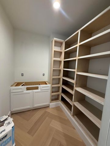 105 Bull Run Trail, Richmond, KY 40475