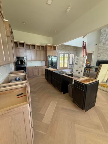 105 Bull Run Trail, Richmond, KY 40475