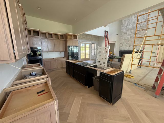 105 Bull Run Trail, Richmond, KY 40475