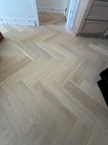 105 Bull Run Trail, Richmond, KY 40475