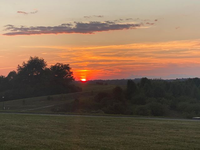 105 Bull Run Trail, Richmond, KY 40475