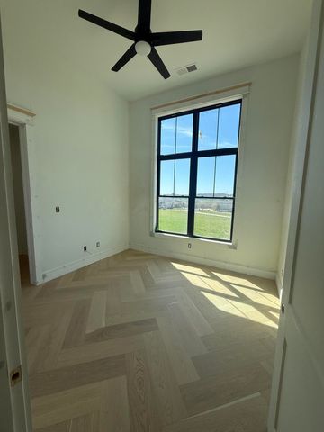 105 Bull Run Trail, Richmond, KY 40475