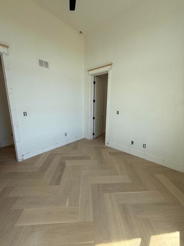 105 Bull Run Trail, Richmond, KY 40475