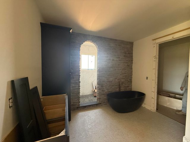 105 Bull Run Trail, Richmond, KY 40475